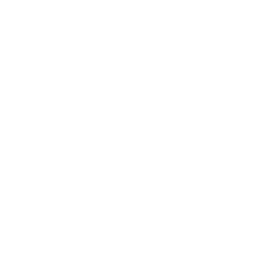 Up to 25% Off Windows and Doors