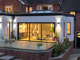 Architectural Services