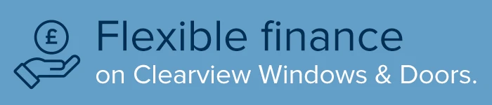 Flexible Finance Available at Clearview