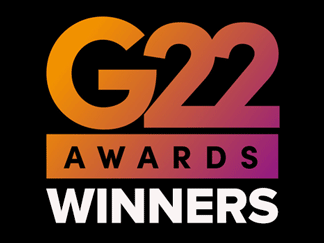 Clearview - G22 Award Winners
