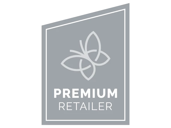 Clearview - Premium Retailer