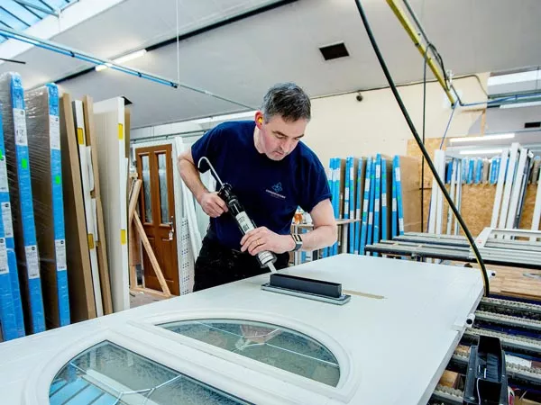 Premium Retailer Manufacturing Expert