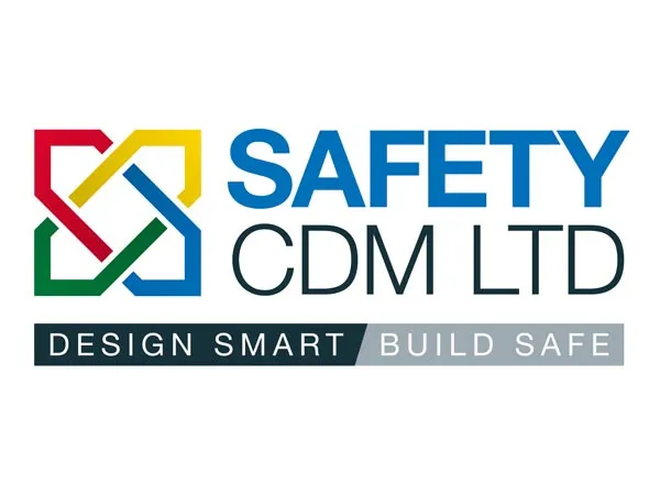 The Construction (Design and Management)