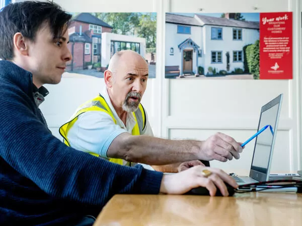 UK Manufacturing at Clearview