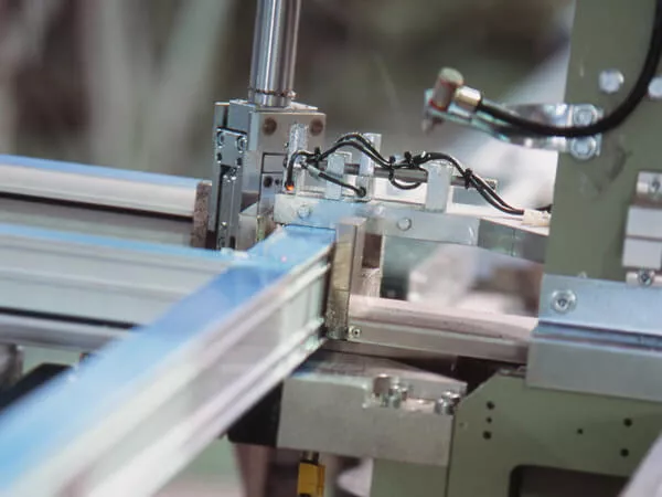 UK Manufacturing at Clearview