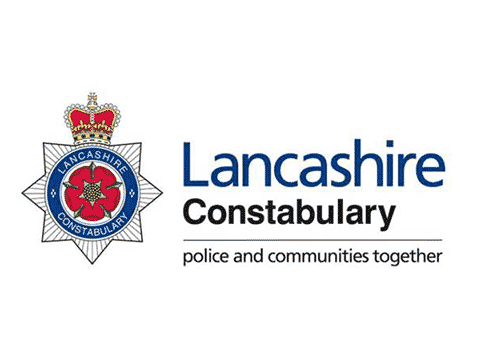 Lancashire Constabulary